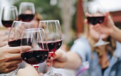 Bookiesnorge.com sponser norsk vinsmaking i Oslo